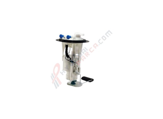 DEPO ŞAMANDIRASI KOMPLE ERA/RİO DİZEL 31110-1G800-MOBIS